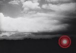 Image of German Ju-52 bombers bombard Polish targets Warsaw Poland, 1939, second 32 stock footage video 65675037619