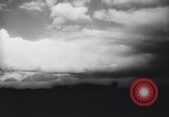 Image of German Ju-52 bombers bombard Polish targets Warsaw Poland, 1939, second 33 stock footage video 65675037619