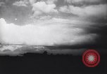 Image of German Ju-52 bombers bombard Polish targets Warsaw Poland, 1939, second 34 stock footage video 65675037619