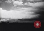 Image of German Ju-52 bombers bombard Polish targets Warsaw Poland, 1939, second 35 stock footage video 65675037619