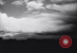 Image of German Ju-52 bombers bombard Polish targets Warsaw Poland, 1939, second 36 stock footage video 65675037619