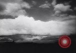 Image of German Ju-52 bombers bombard Polish targets Warsaw Poland, 1939, second 37 stock footage video 65675037619