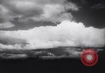 Image of German Ju-52 bombers bombard Polish targets Warsaw Poland, 1939, second 38 stock footage video 65675037619