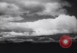 Image of German Ju-52 bombers bombard Polish targets Warsaw Poland, 1939, second 39 stock footage video 65675037619