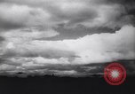 Image of German Ju-52 bombers bombard Polish targets Warsaw Poland, 1939, second 40 stock footage video 65675037619