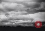 Image of German Ju-52 bombers bombard Polish targets Warsaw Poland, 1939, second 41 stock footage video 65675037619