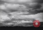 Image of German Ju-52 bombers bombard Polish targets Warsaw Poland, 1939, second 42 stock footage video 65675037619