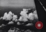 Image of German Ju-52 bombers bombard Polish targets Warsaw Poland, 1939, second 44 stock footage video 65675037619