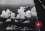 Image of German Ju-52 bombers bombard Polish targets Warsaw Poland, 1939, second 45 stock footage video 65675037619