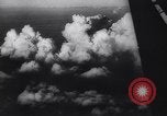 Image of German Ju-52 bombers bombard Polish targets Warsaw Poland, 1939, second 46 stock footage video 65675037619