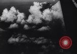 Image of German Ju-52 bombers bombard Polish targets Warsaw Poland, 1939, second 47 stock footage video 65675037619