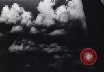 Image of German Ju-52 bombers bombard Polish targets Warsaw Poland, 1939, second 48 stock footage video 65675037619