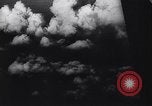 Image of German Ju-52 bombers bombard Polish targets Warsaw Poland, 1939, second 49 stock footage video 65675037619