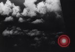 Image of German Ju-52 bombers bombard Polish targets Warsaw Poland, 1939, second 50 stock footage video 65675037619
