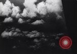 Image of German Ju-52 bombers bombard Polish targets Warsaw Poland, 1939, second 51 stock footage video 65675037619