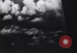 Image of German Ju-52 bombers bombard Polish targets Warsaw Poland, 1939, second 52 stock footage video 65675037619