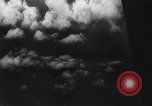 Image of German Ju-52 bombers bombard Polish targets Warsaw Poland, 1939, second 53 stock footage video 65675037619