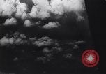 Image of German Ju-52 bombers bombard Polish targets Warsaw Poland, 1939, second 54 stock footage video 65675037619