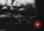 Image of German Ju-52 bombers bombard Polish targets Warsaw Poland, 1939, second 55 stock footage video 65675037619