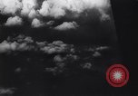 Image of German Ju-52 bombers bombard Polish targets Warsaw Poland, 1939, second 56 stock footage video 65675037619