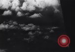 Image of German Ju-52 bombers bombard Polish targets Warsaw Poland, 1939, second 57 stock footage video 65675037619