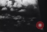 Image of German Ju-52 bombers bombard Polish targets Warsaw Poland, 1939, second 58 stock footage video 65675037619
