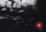 Image of German Ju-52 bombers bombard Polish targets Warsaw Poland, 1939, second 59 stock footage video 65675037619