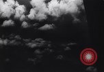 Image of German Ju-52 bombers bombard Polish targets Warsaw Poland, 1939, second 60 stock footage video 65675037619