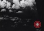 Image of German Ju-52 bombers bombard Polish targets Warsaw Poland, 1939, second 61 stock footage video 65675037619