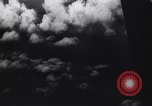 Image of German Ju-52 bombers bombard Polish targets Warsaw Poland, 1939, second 62 stock footage video 65675037619