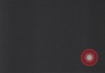 Image of Polish forces counterattack against Germans Warsaw Poland, 1939, second 1 stock footage video 65675037620