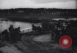 Image of Polish forces counterattack against Germans Warsaw Poland, 1939, second 19 stock footage video 65675037620