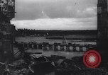 Image of Polish forces counterattack against Germans Warsaw Poland, 1939, second 29 stock footage video 65675037620
