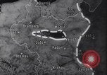 Image of Polish forces counterattack against Germans Warsaw Poland, 1939, second 39 stock footage video 65675037620
