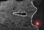 Image of Polish forces counterattack against Germans Warsaw Poland, 1939, second 41 stock footage video 65675037620