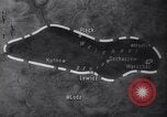 Image of Polish forces counterattack against Germans Warsaw Poland, 1939, second 48 stock footage video 65675037620