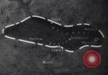 Image of Polish forces counterattack against Germans Warsaw Poland, 1939, second 49 stock footage video 65675037620