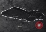 Image of Polish forces counterattack against Germans Warsaw Poland, 1939, second 53 stock footage video 65675037620