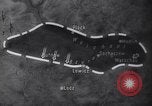Image of Polish forces counterattack against Germans Warsaw Poland, 1939, second 60 stock footage video 65675037620