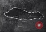 Image of Polish forces counterattack against Germans Warsaw Poland, 1939, second 62 stock footage video 65675037620