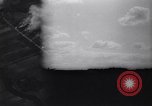Image of Ju-87 Stuka dive bombers Warsaw Poland, 1939, second 1 stock footage video 65675037621