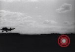 Image of Ju-87 Stuka dive bombers Warsaw Poland, 1939, second 3 stock footage video 65675037621