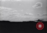 Image of Ju-87 Stuka dive bombers Warsaw Poland, 1939, second 4 stock footage video 65675037621