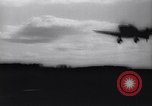 Image of Ju-87 Stuka dive bombers Warsaw Poland, 1939, second 6 stock footage video 65675037621