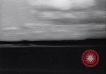 Image of Ju-87 Stuka dive bombers Warsaw Poland, 1939, second 7 stock footage video 65675037621