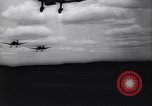 Image of Ju-87 Stuka dive bombers Warsaw Poland, 1939, second 8 stock footage video 65675037621