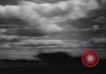 Image of Ju-87 Stuka dive bombers Warsaw Poland, 1939, second 10 stock footage video 65675037621