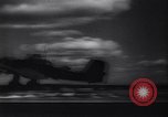 Image of Ju-87 Stuka dive bombers Warsaw Poland, 1939, second 11 stock footage video 65675037621