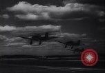 Image of Ju-87 Stuka dive bombers Warsaw Poland, 1939, second 12 stock footage video 65675037621