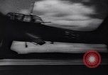 Image of Ju-87 Stuka dive bombers Warsaw Poland, 1939, second 13 stock footage video 65675037621